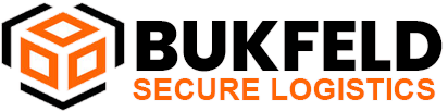 Bukfeld Secure Logistics